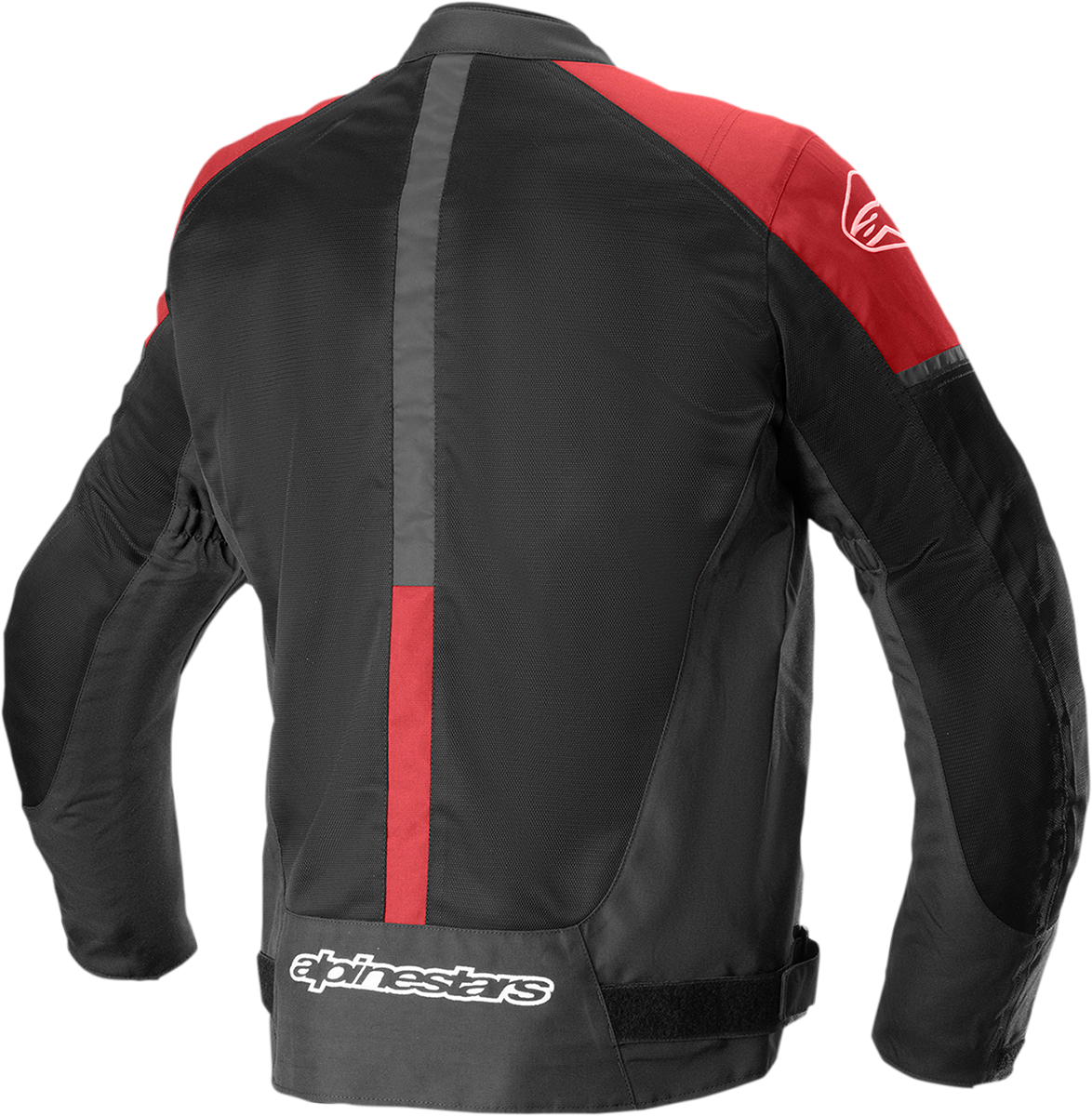 T SP X Superair Jacket