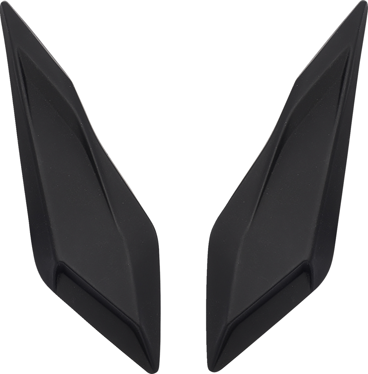 Ultraflite™ Helmet Forehead Vents
