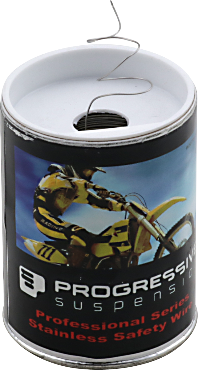 Stainless Steel Wire