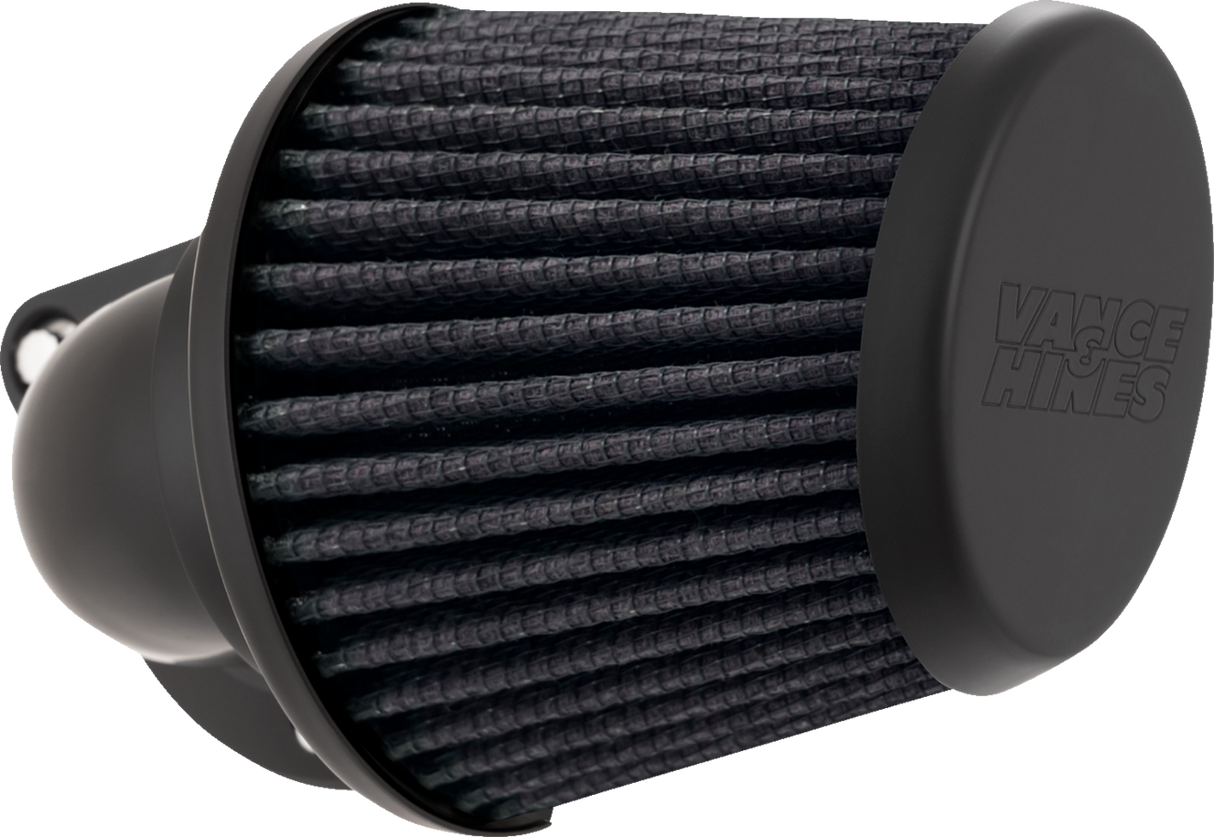 VO2 Falcon Air Intake Kit