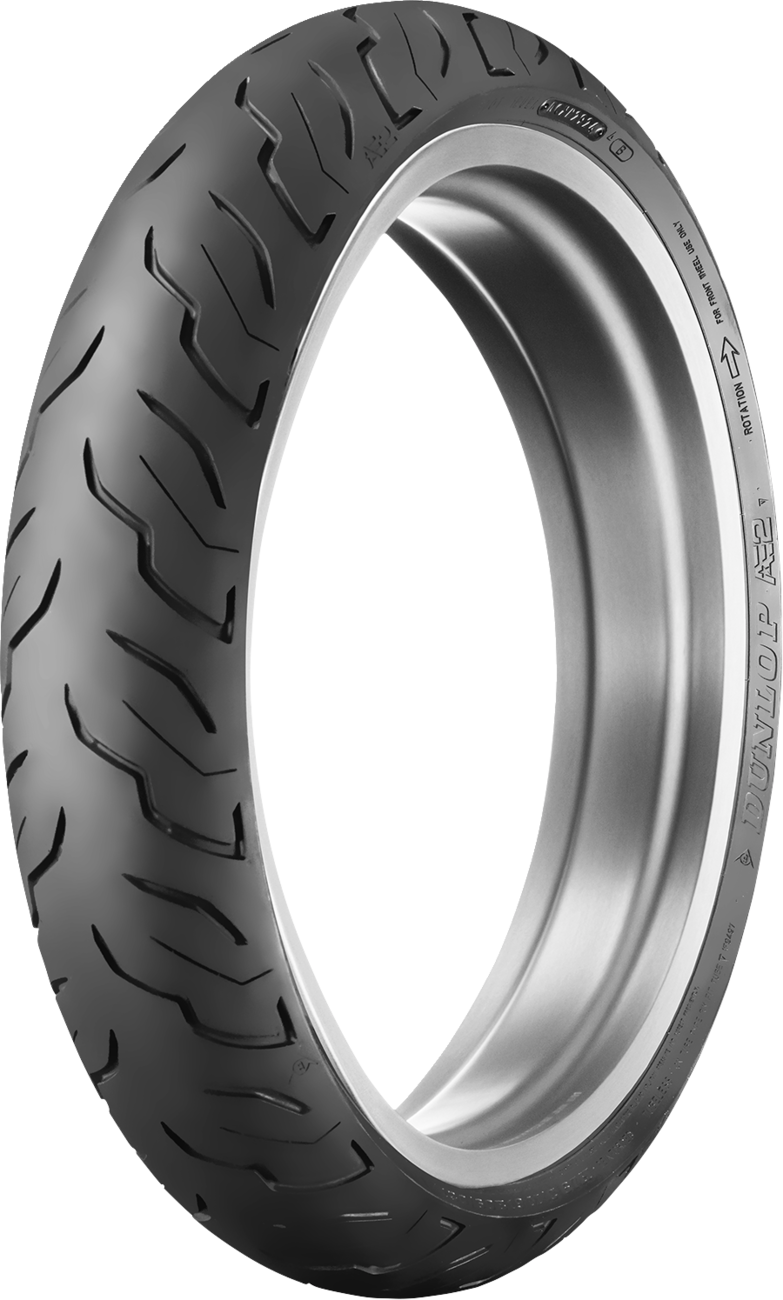 AE2 Tire