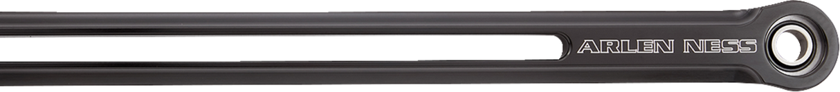 SpeedLiner Shift Rod