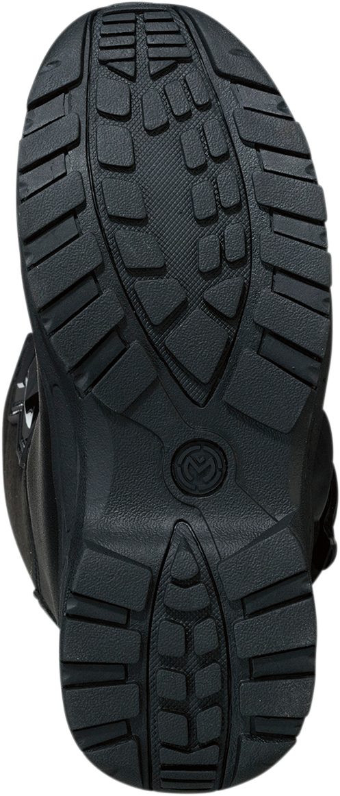 M1.3™ Child MX Boots
