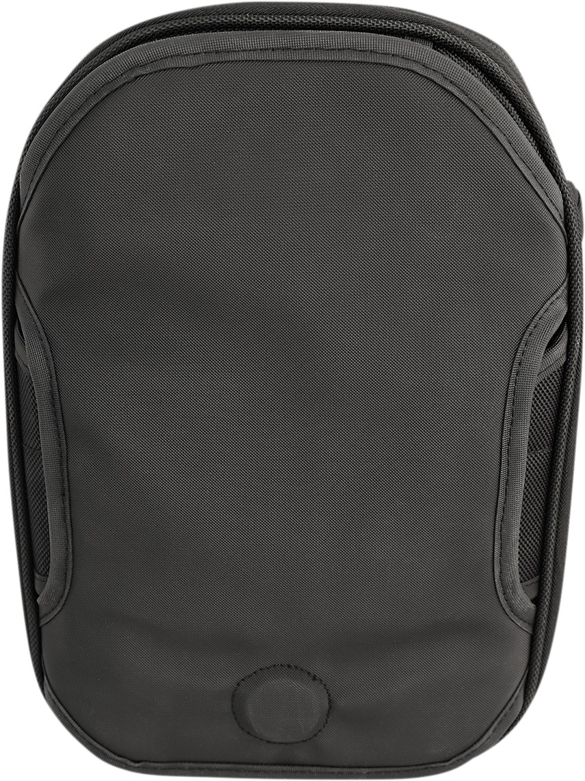 Commuter Sport Tank Bag
