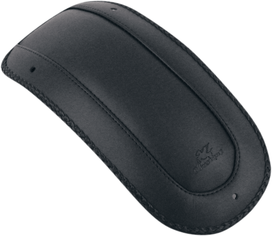 Fender Bib for Solo Seat — Smooth