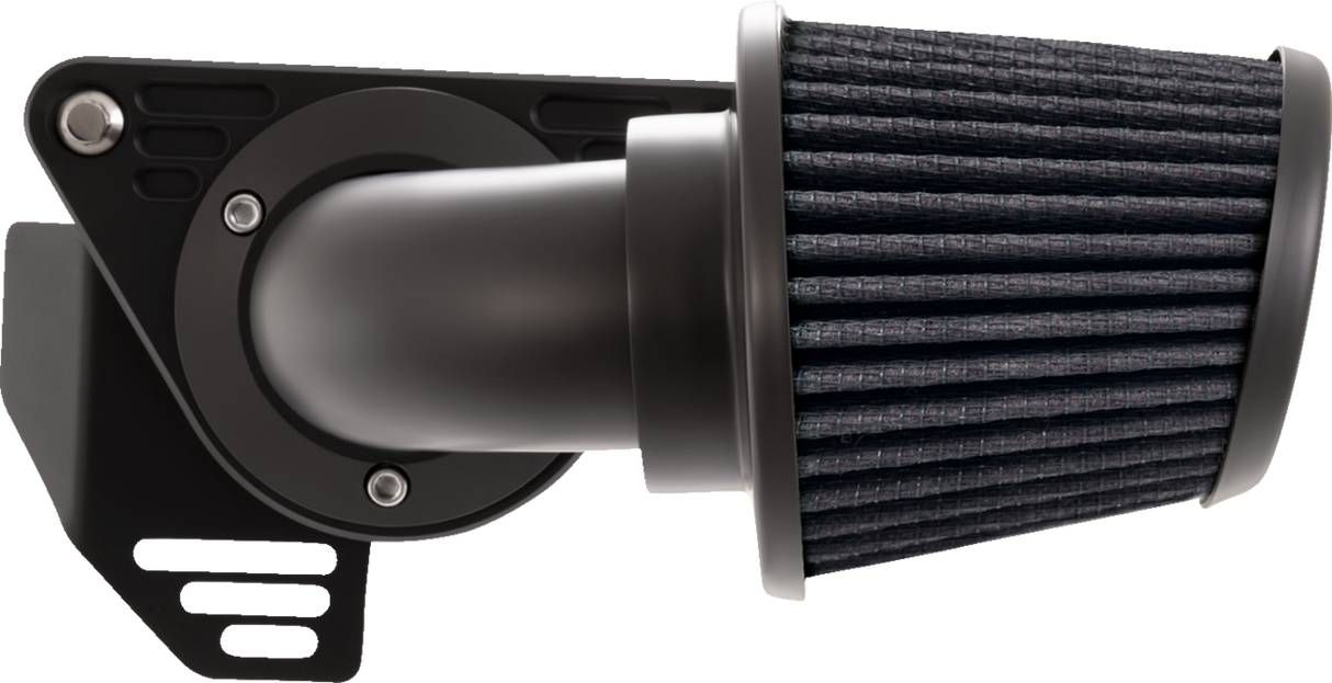 VO2 Falcon Air Intake Kit