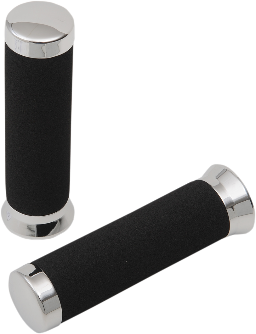Cruiser Grips