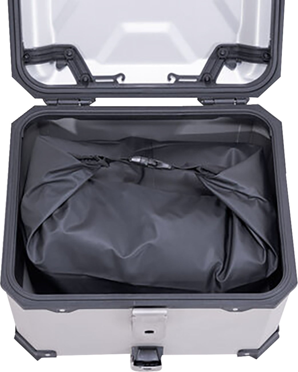Top Case Inner Bag