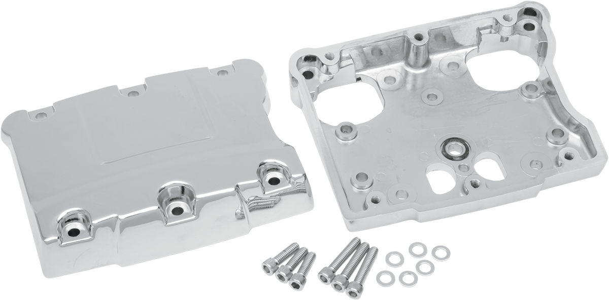 Rocker Box Kit