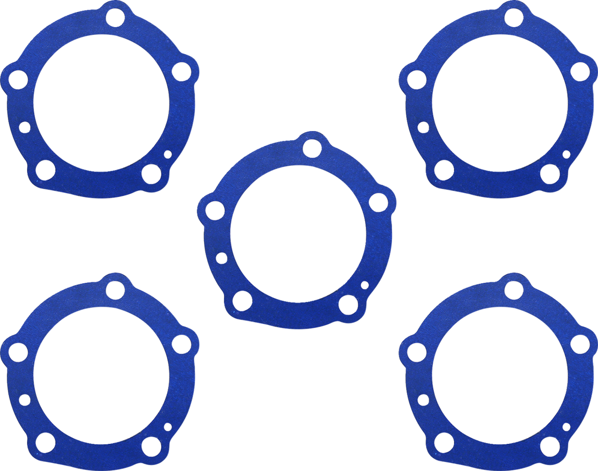 Replacement Cylinder Head and Compliance Fitting Gaskets