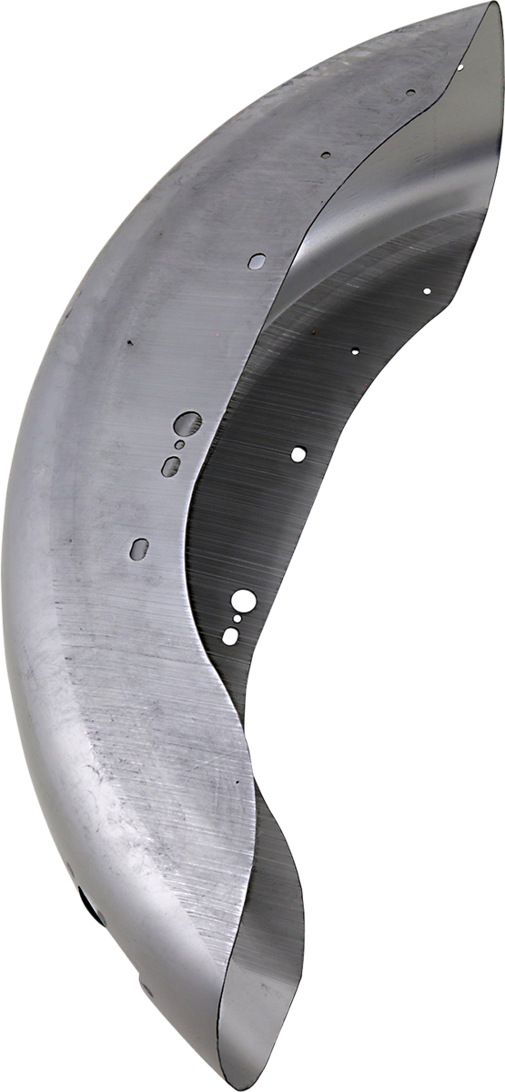 Rear Fender