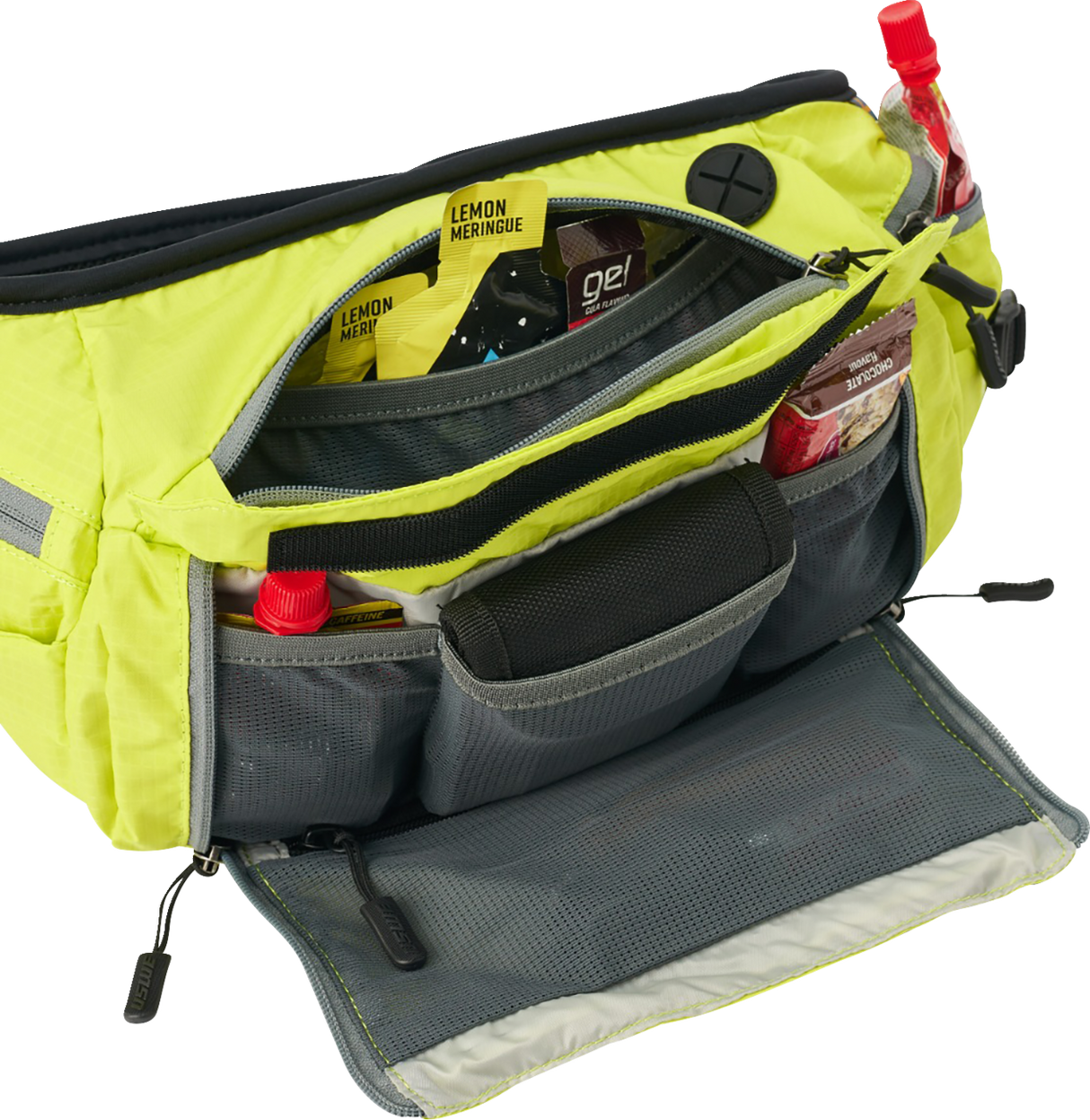 ZULO 6L Hydration Waist Pack