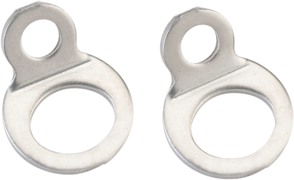 Strap Rings