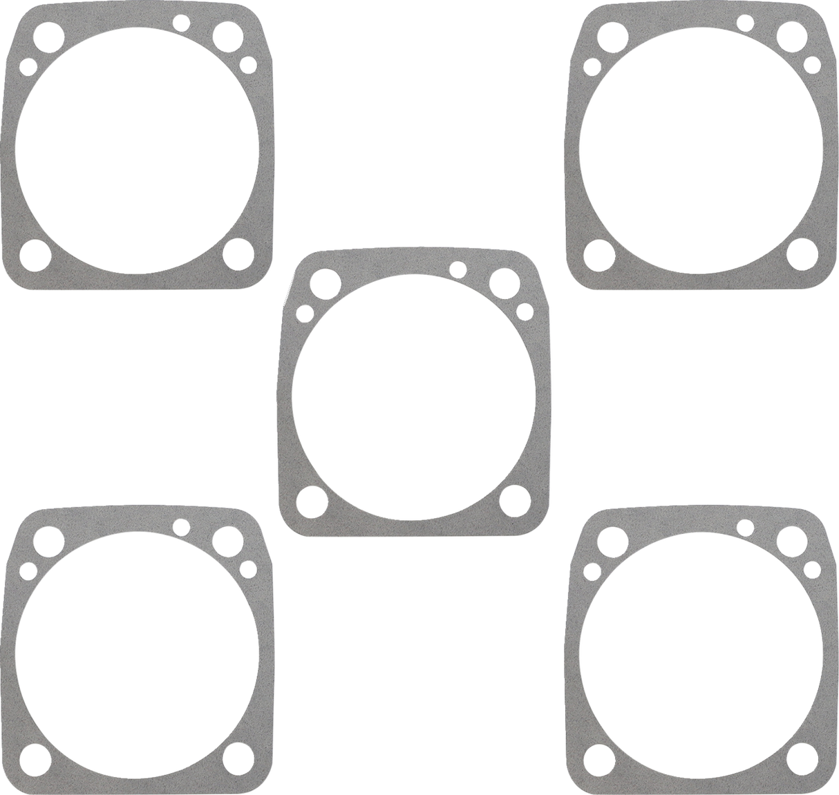 Cylinder Base Gaskets