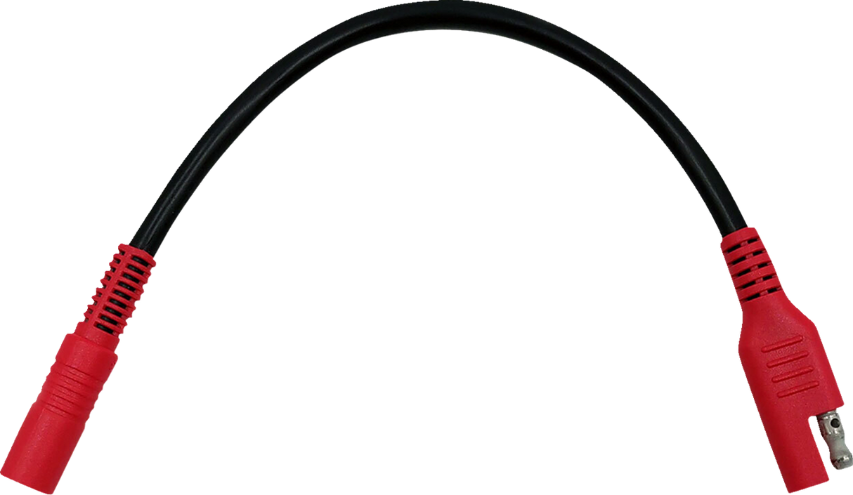 SAE Adapter Cable