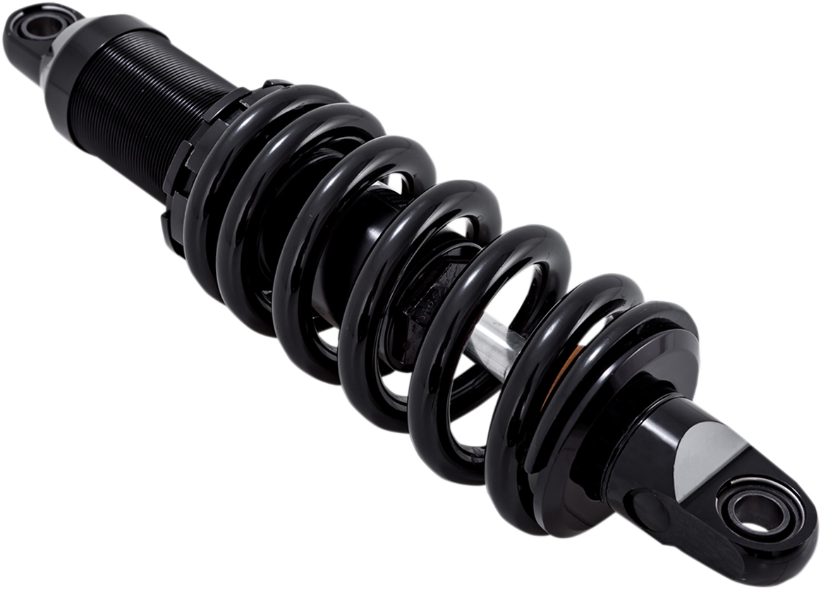 465 Series Shock for Softails