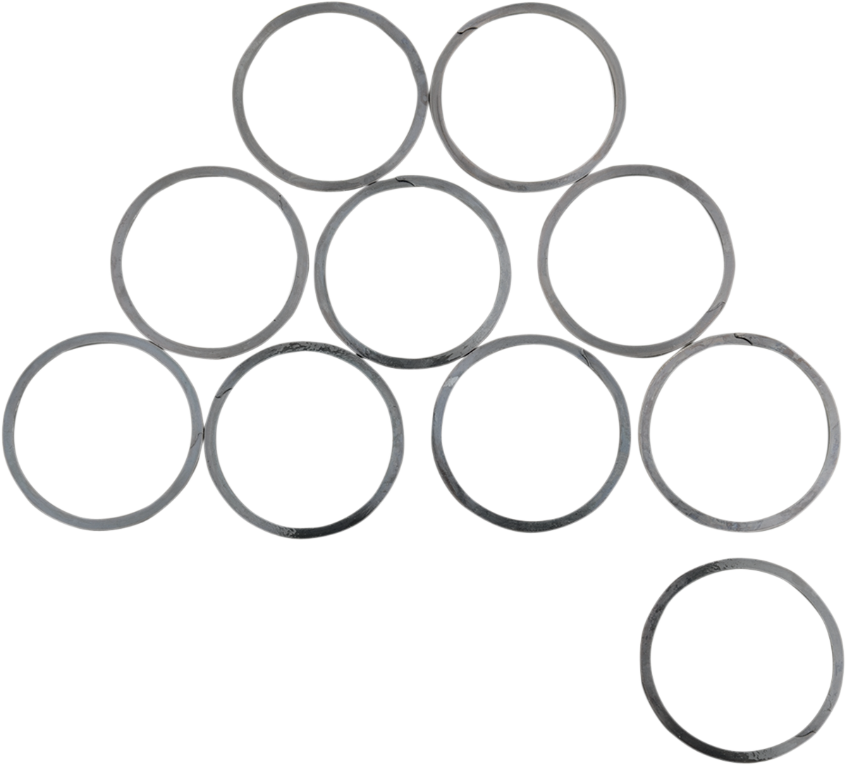 Snap Rings