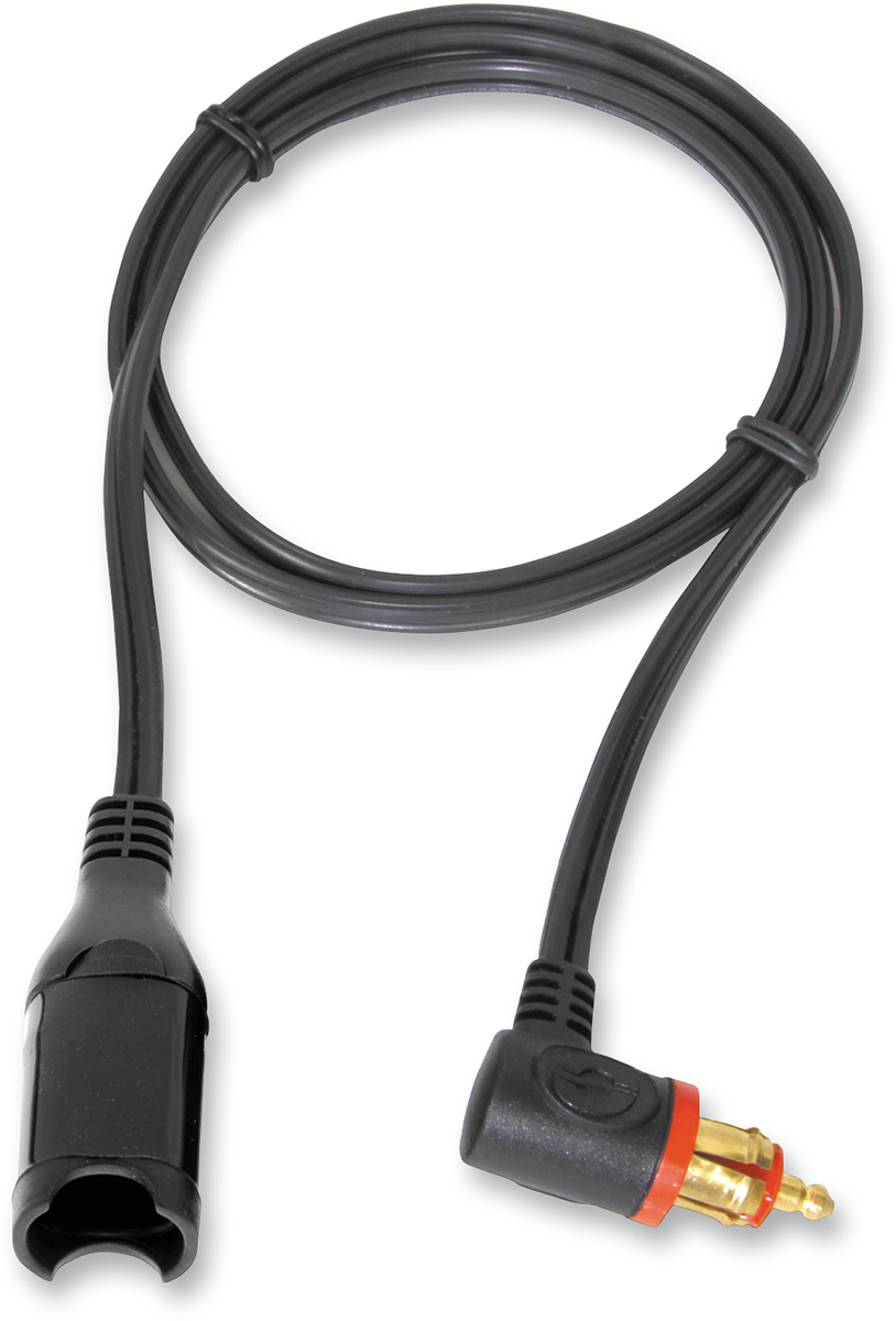 OptiMate™ Charger Cable Adapter