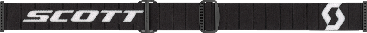 Split OTG Sand Dust Goggle