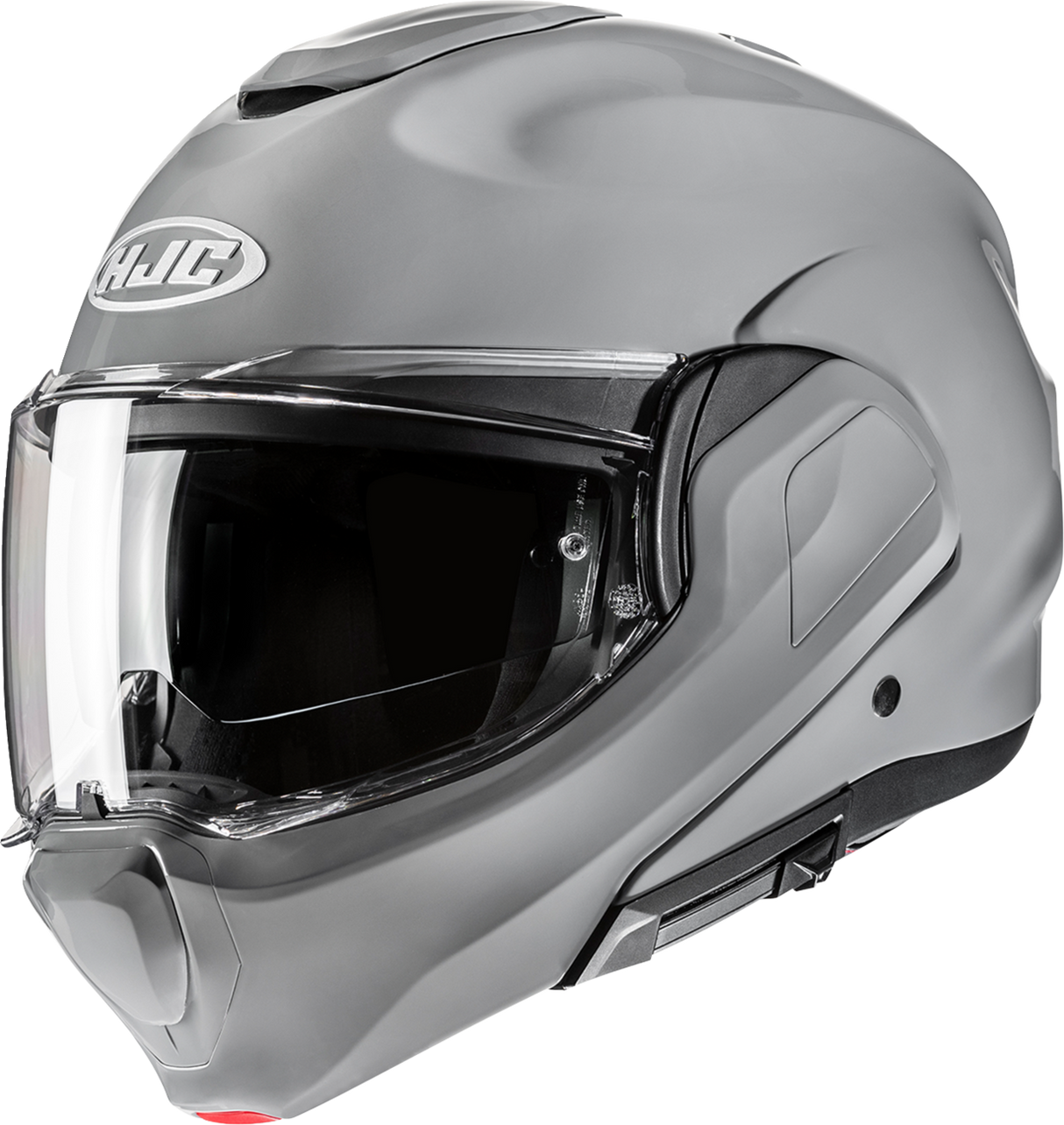 F100 Solid Modular Helmet