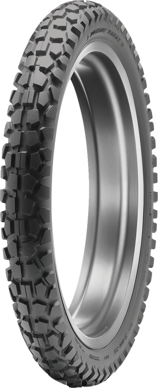 D605 Tire