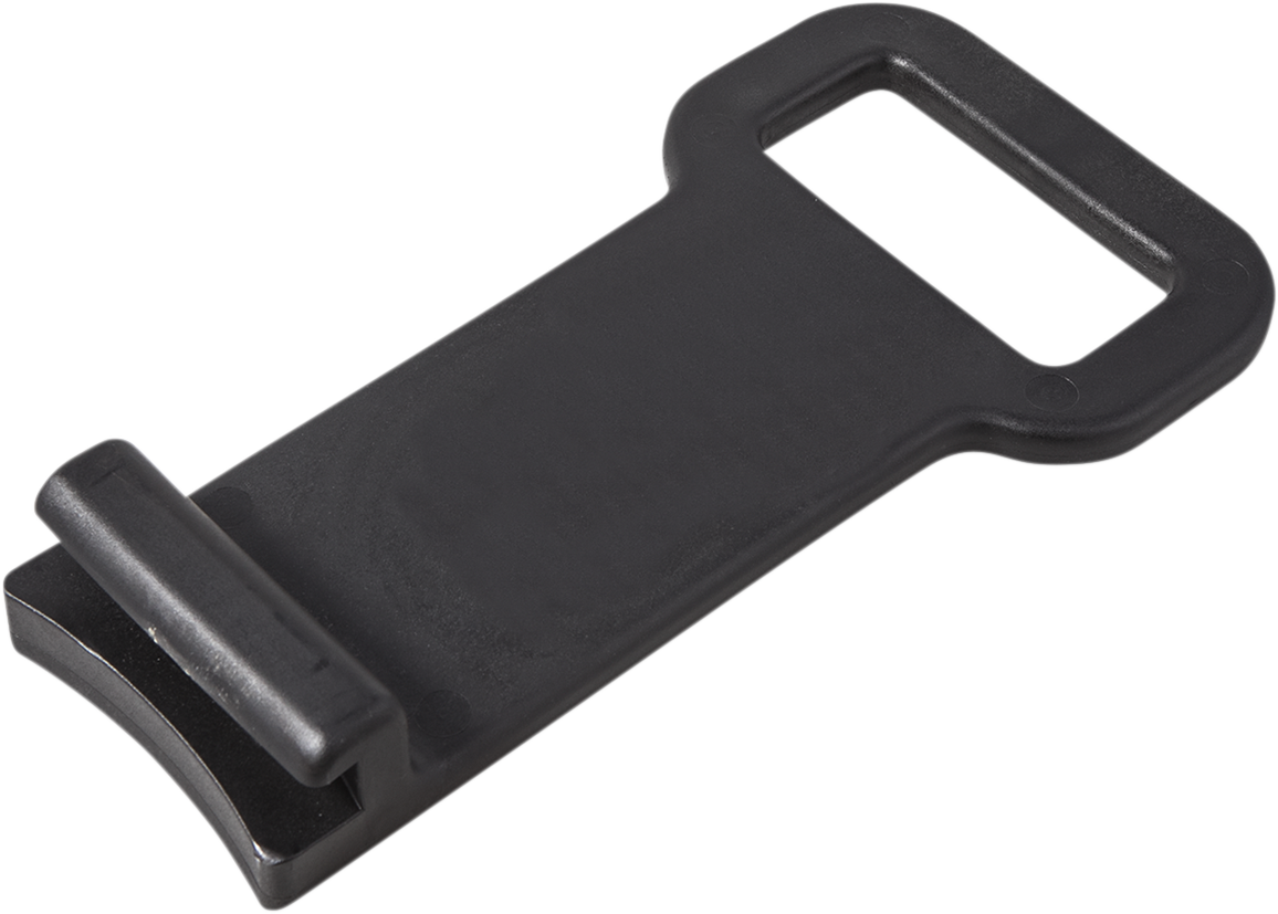 Tire Bead Tool