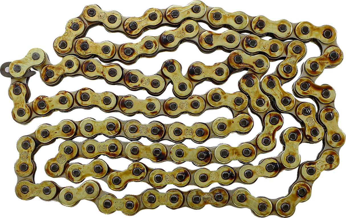 520 RXP Pro-MX Chain