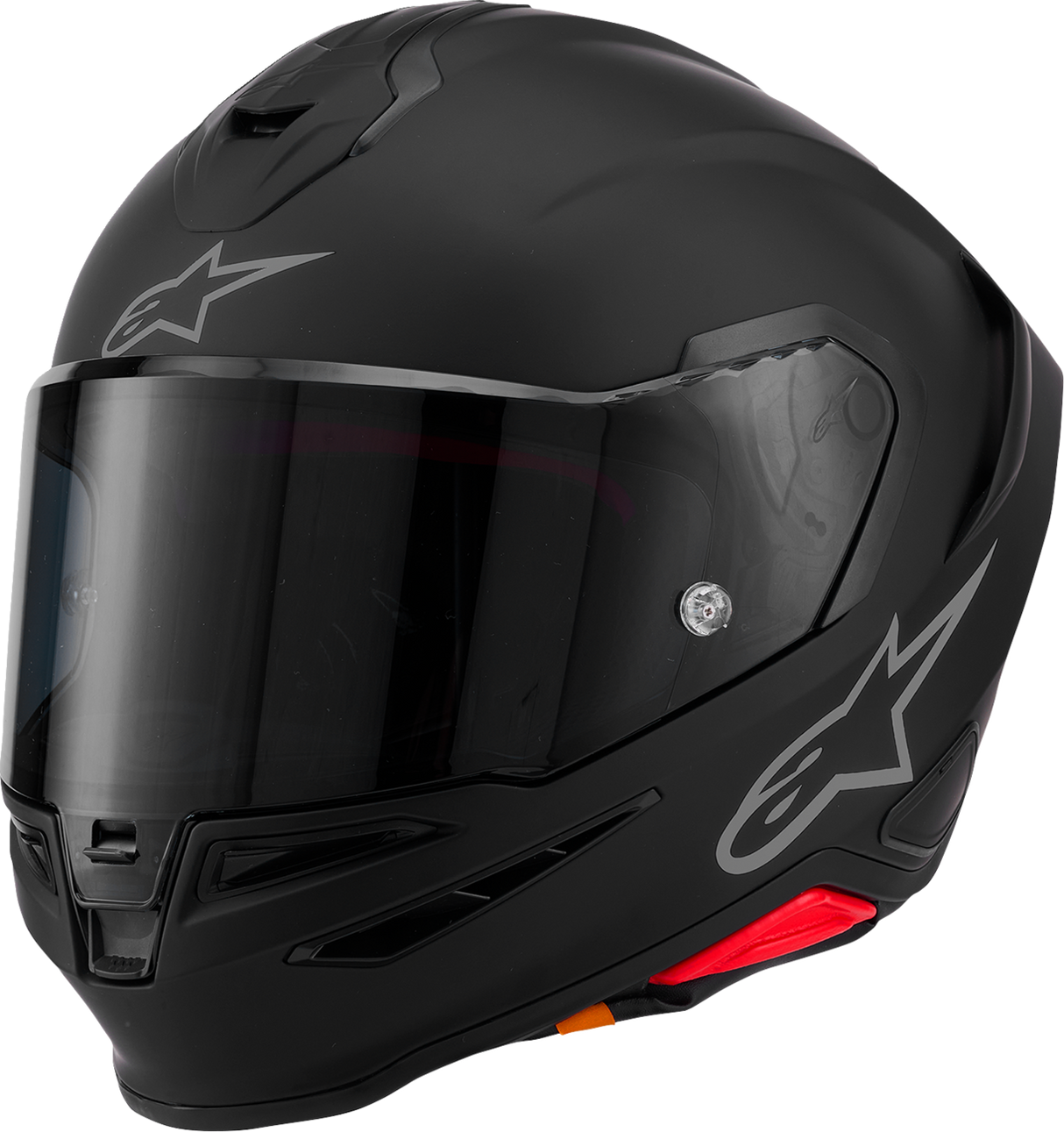 Supertech R7 Helmet