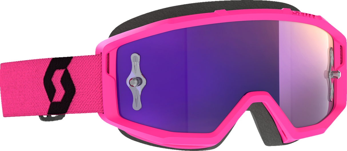 Primal Goggle