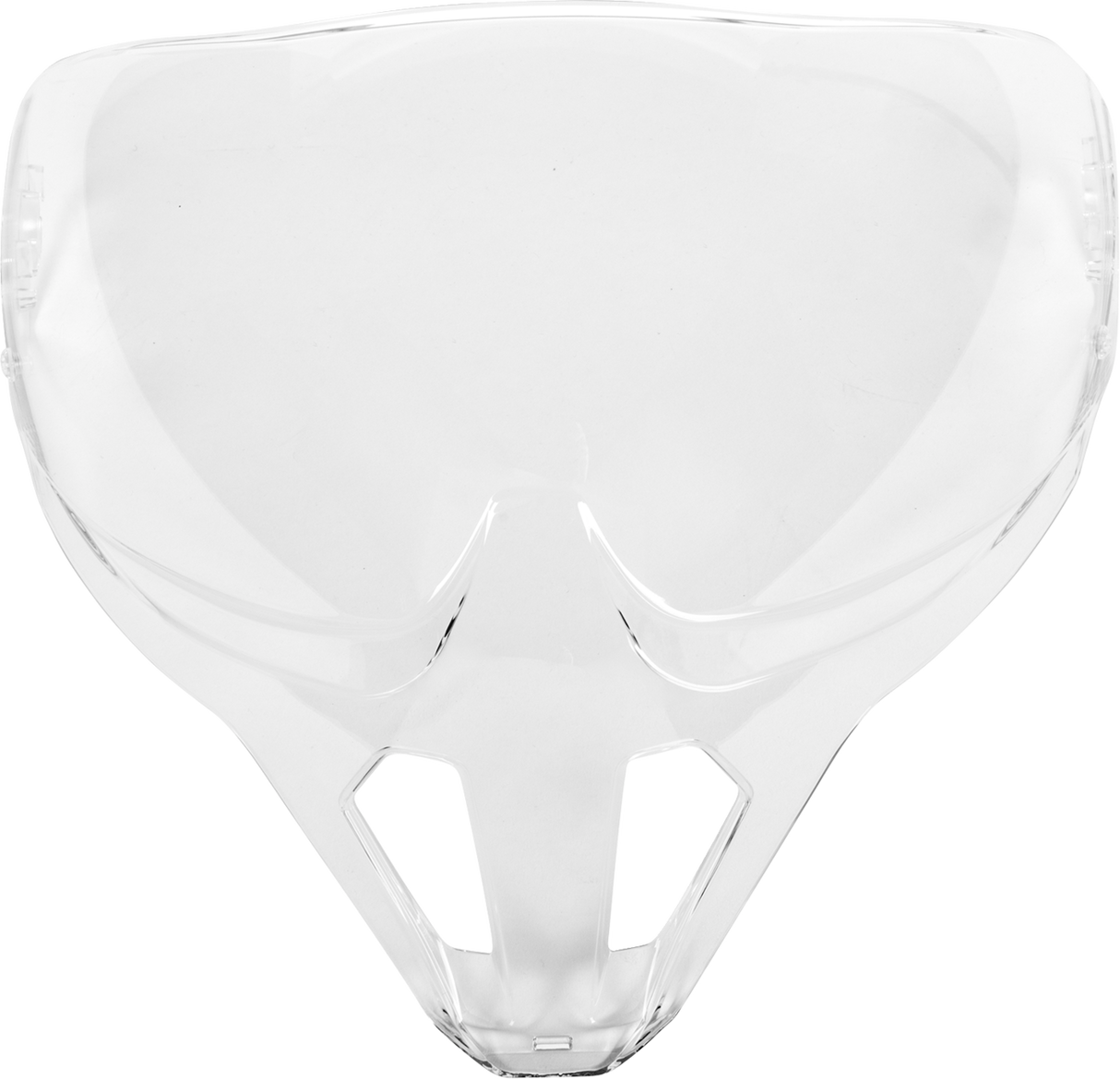 Threshold™ Helmet Pinlock® Prepared Shield
