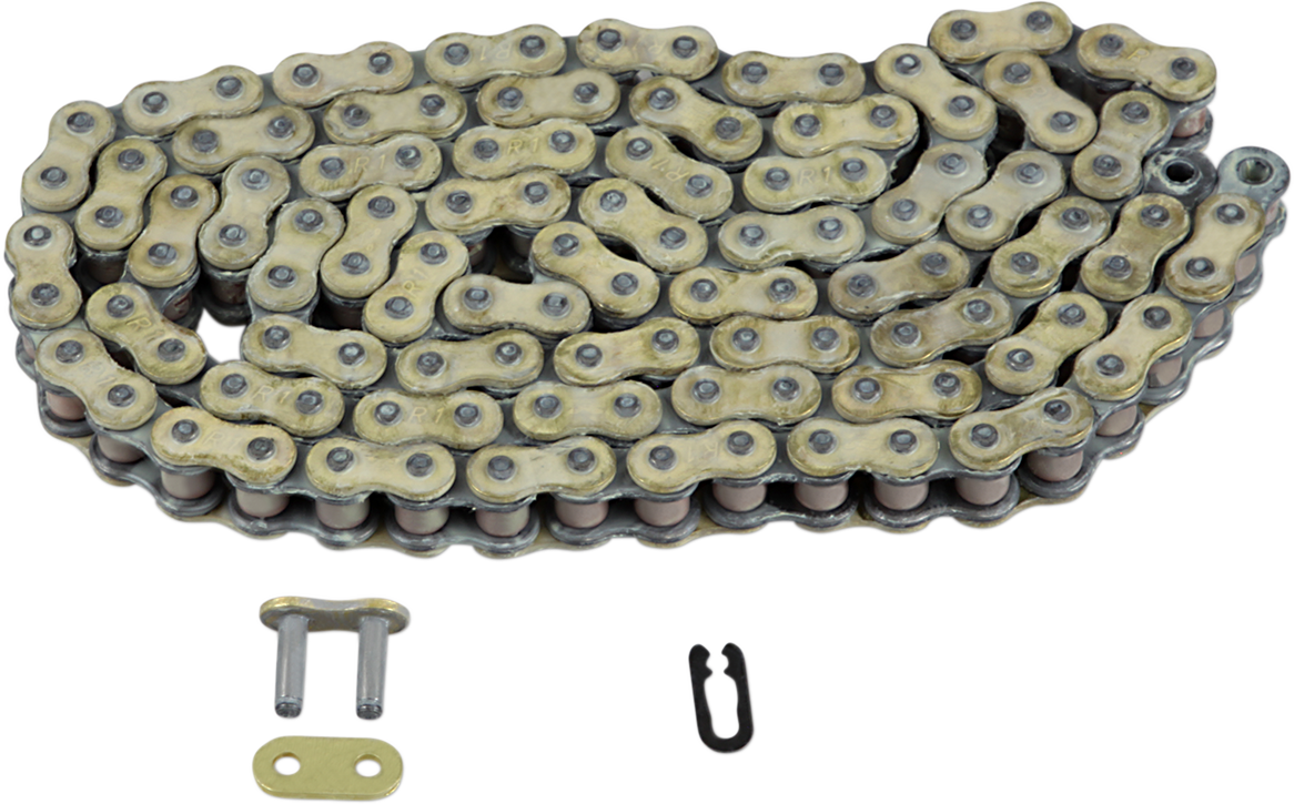 428 R1 Works Chain