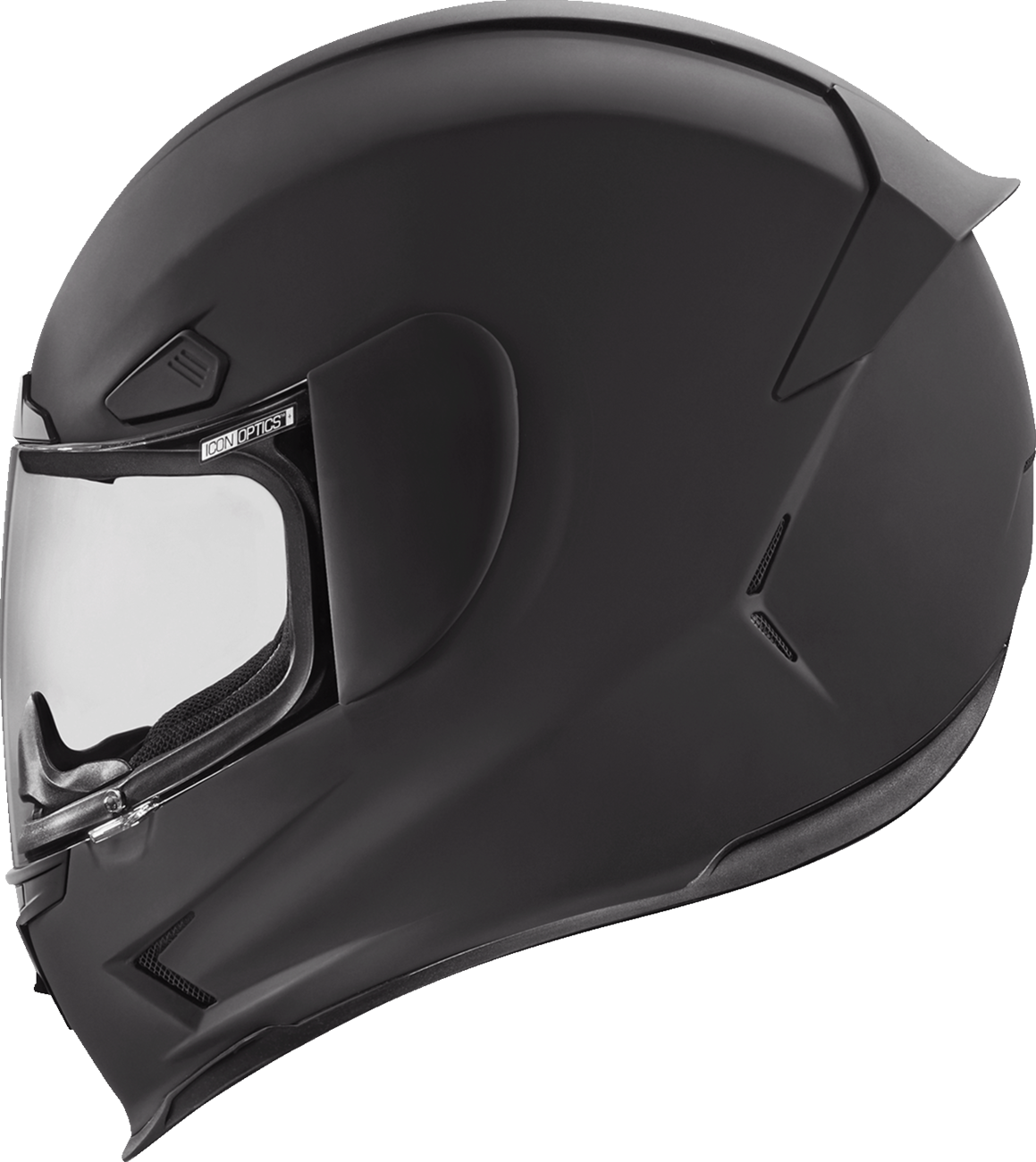 Airframe Pro™ Helmet