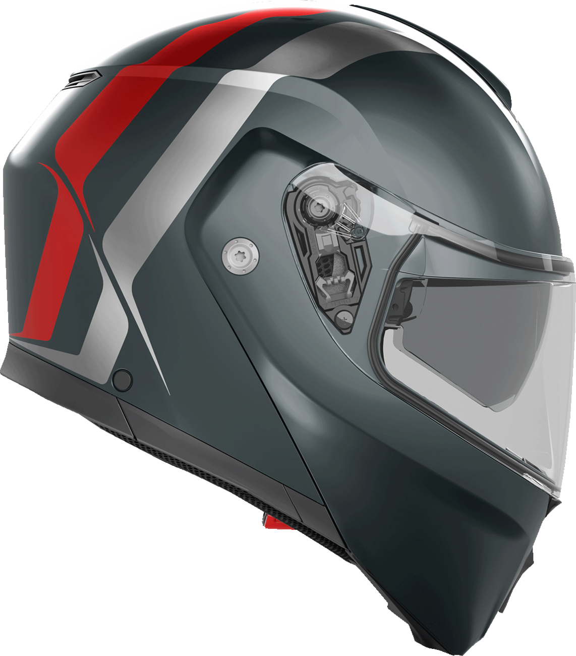 Streetmodular Resia Helmet
