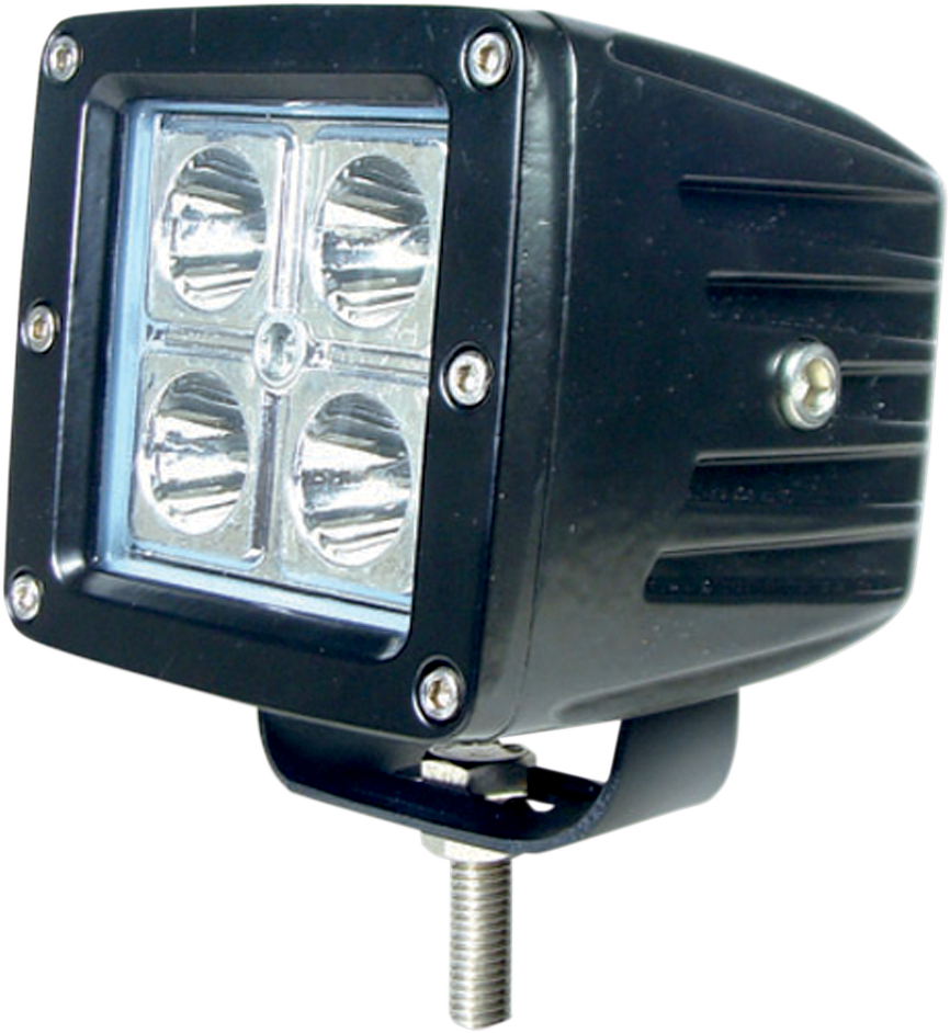 LED Flood/Spot Lights β Spotlight