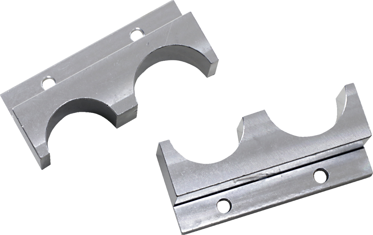 Shaft Holding Tool