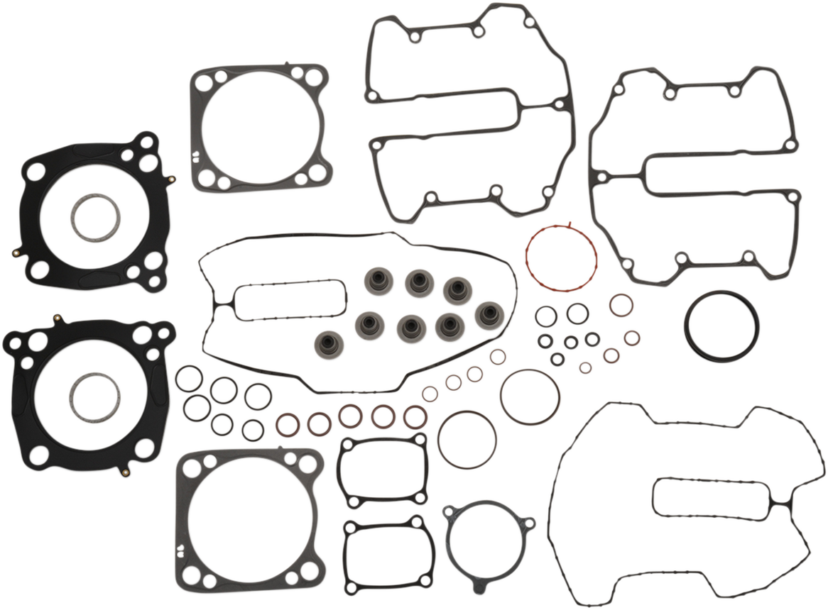 Top End Gasket Kit