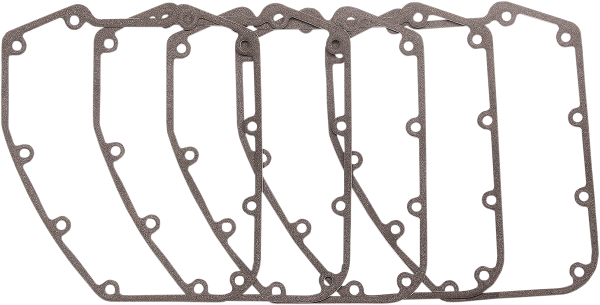 Cam Cover Gasket