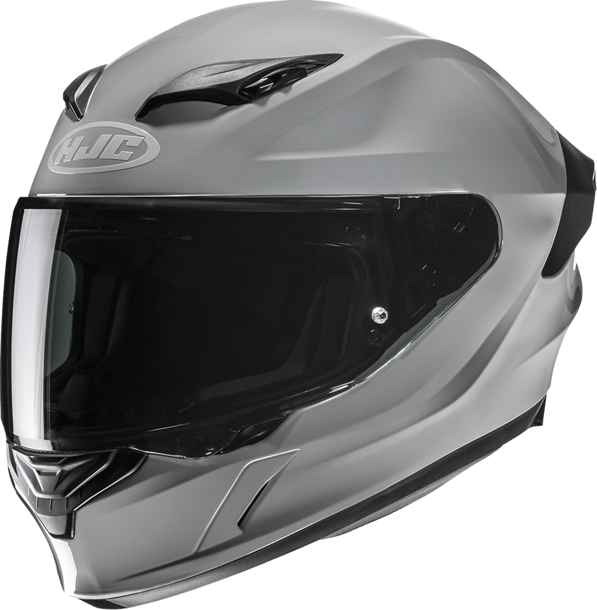i11 Solid Helmet