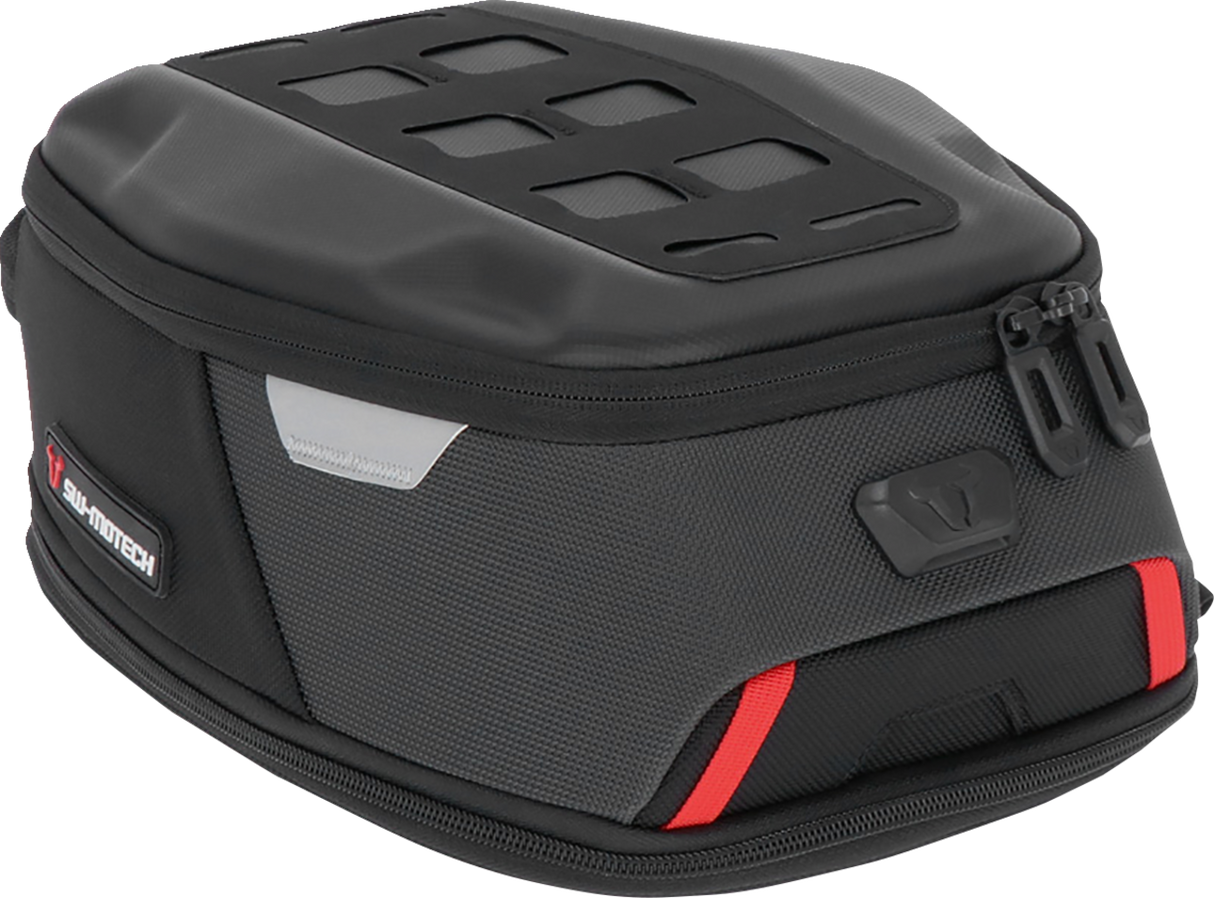 PRO Daypack Tank Bag