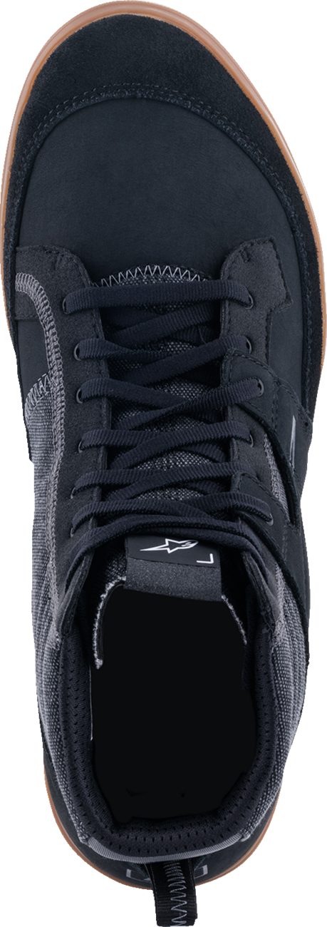 Ageless Shoes