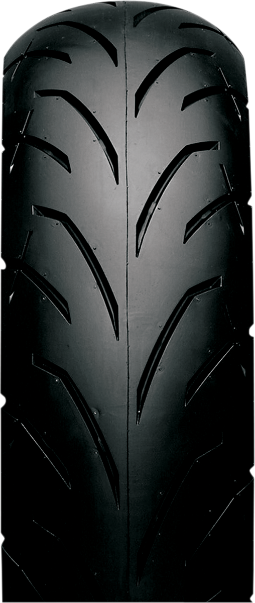 SS-530 Tire