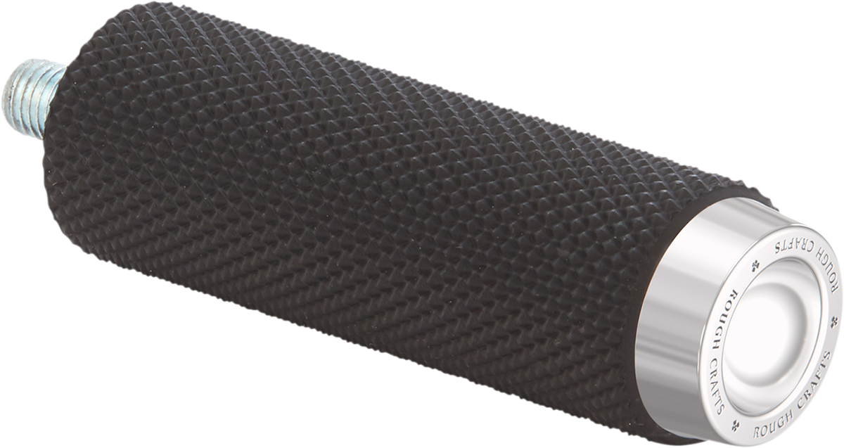 Shift/Brake Peg