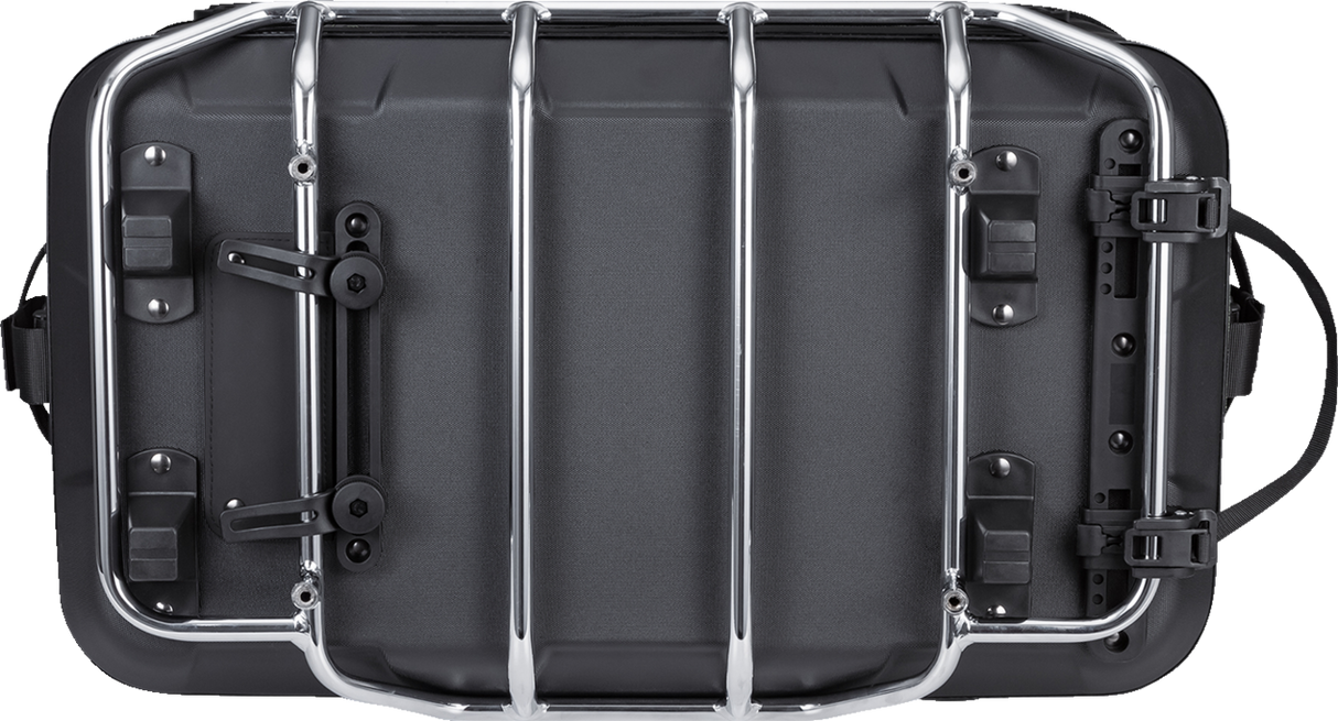 DRYFORCE® Quick Release Waterproof Cooler