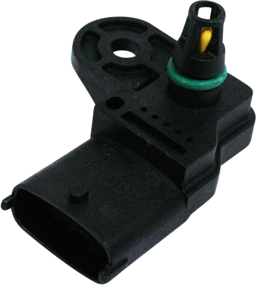 Replacement Manifold Absolute Pressure Sensor