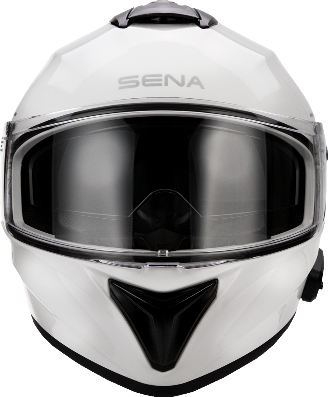 OutForce Helmet