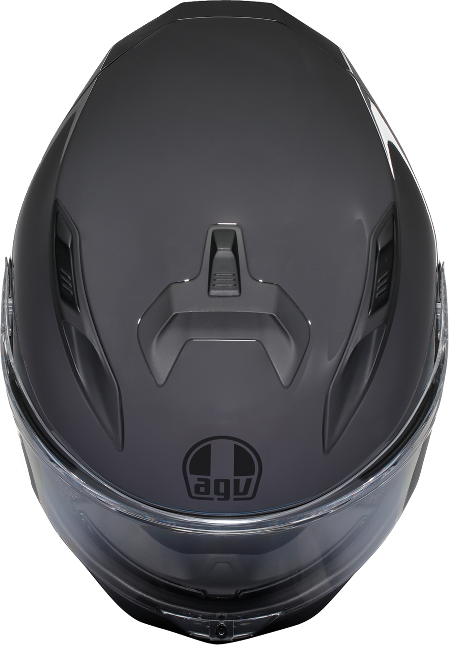 K7 Mono Helmet