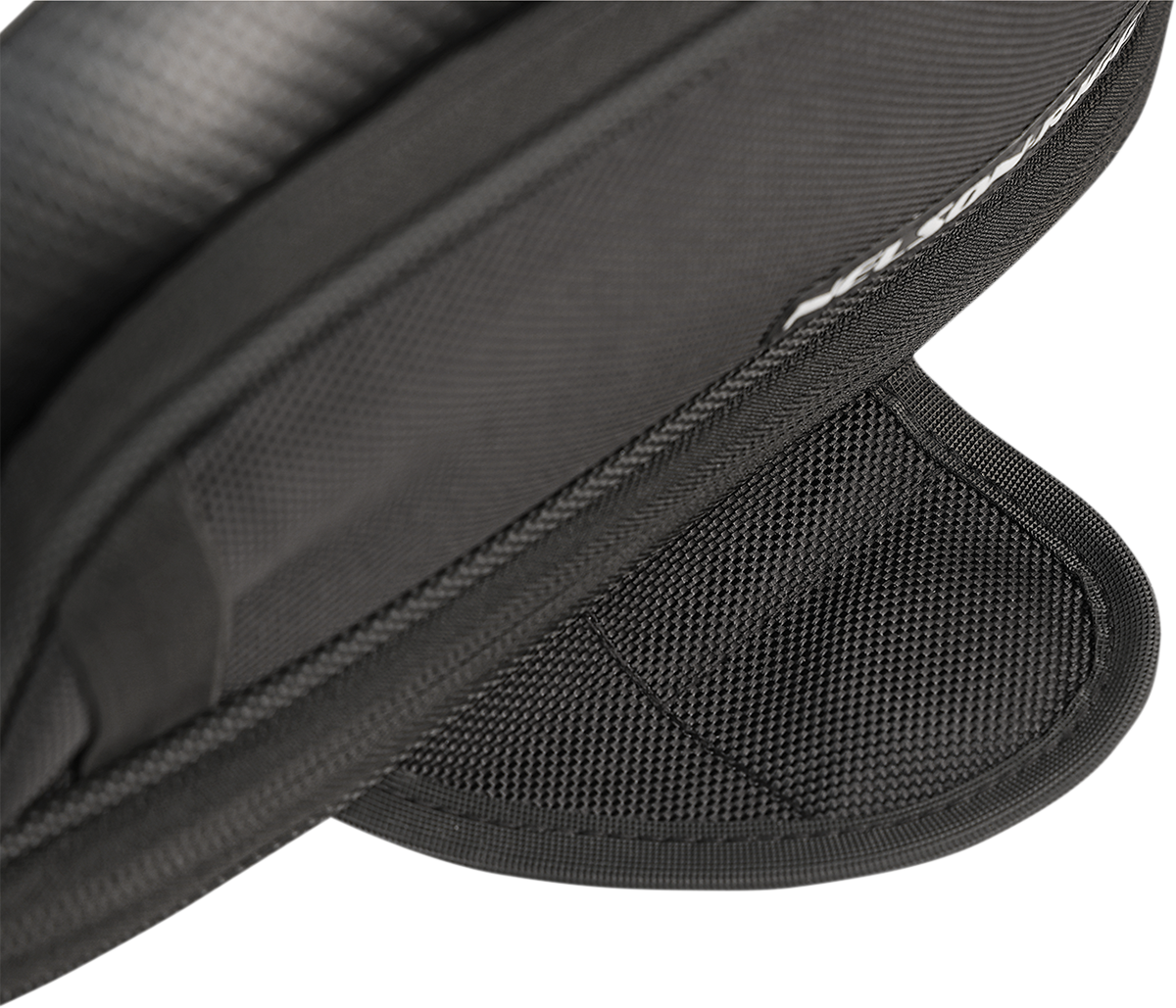 Commuter Sport Tank Bag