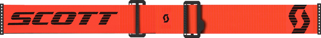 Prospect 2.0 Goggle