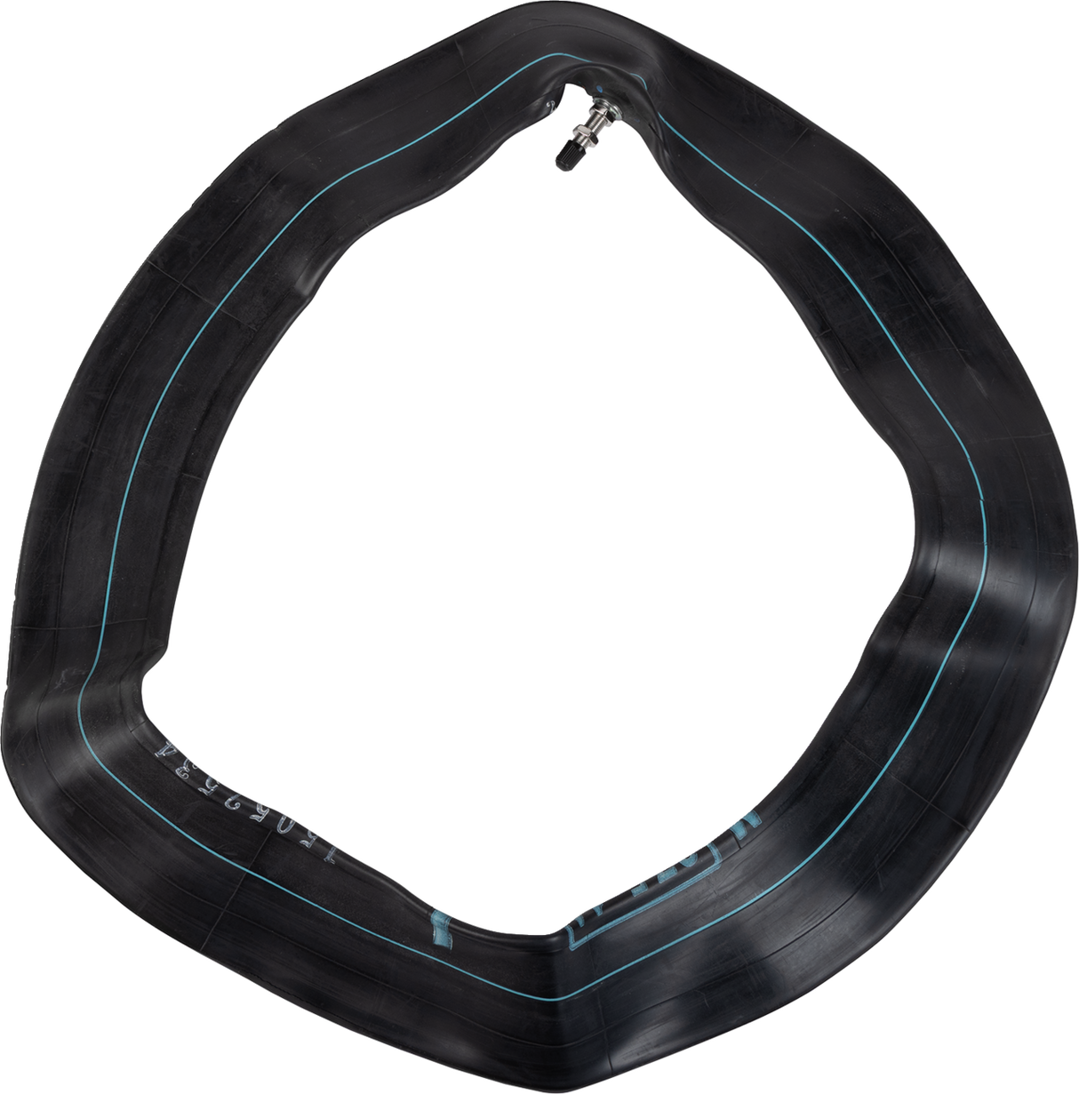 Standard Inner Tube