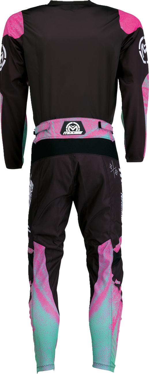 Qualifier® Pants
